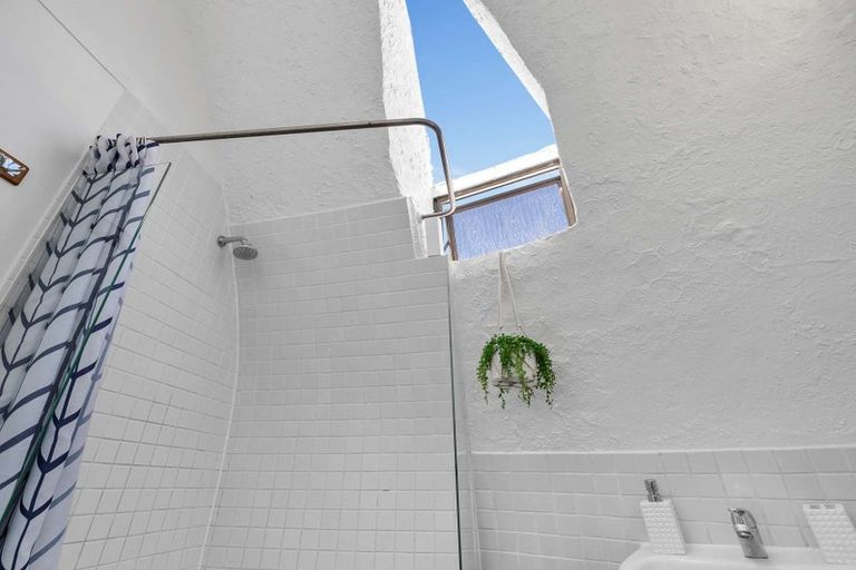 Photo of property in 55 Surrey Road, Springvale, Whanganui, 4501