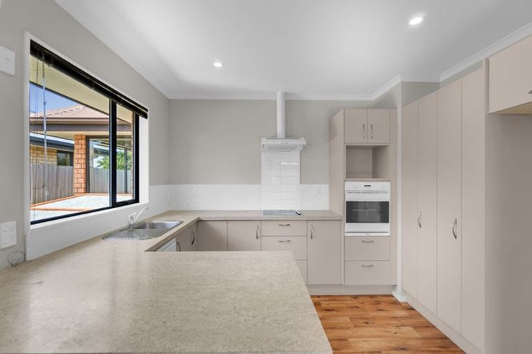 Photo of property in 8a Othello Drive, Rolleston, 7614