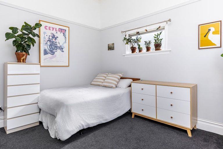 Photo of property in 26 Howick Road, Redwoodtown, Blenheim, 7201