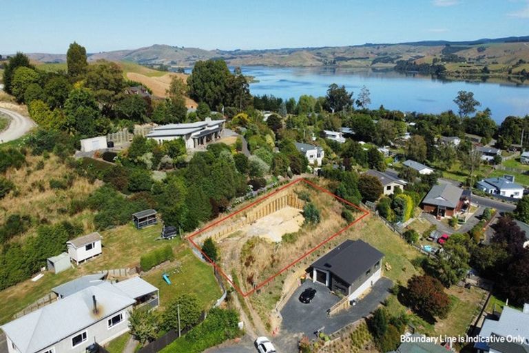 Photo of property in 14 Goodwin Street, Waihola, Milton, 9073