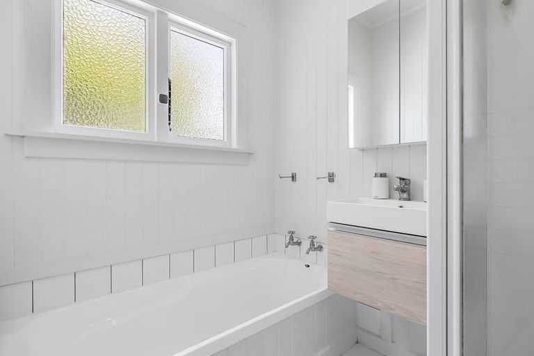 Photo of property in 6 Mersey Street, St Albans, Christchurch, 8014