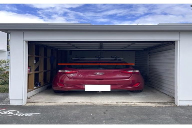 Photo of property in 58/45 Stanley Road, Stanley Point, Auckland, 0624