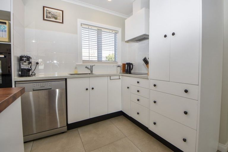 Photo of property in 3 Plimsoll Street, Carterton, 5713