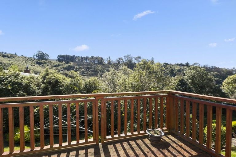 Photo of property in 98 Brockville Road, Glenross, Dunedin, 9011