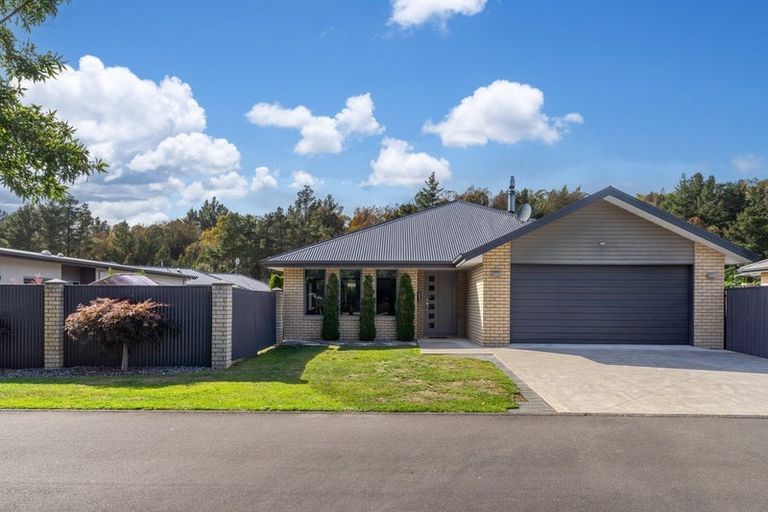 Photo of property in 171 Taylor Pass Road, Witherlea, Blenheim, 7201