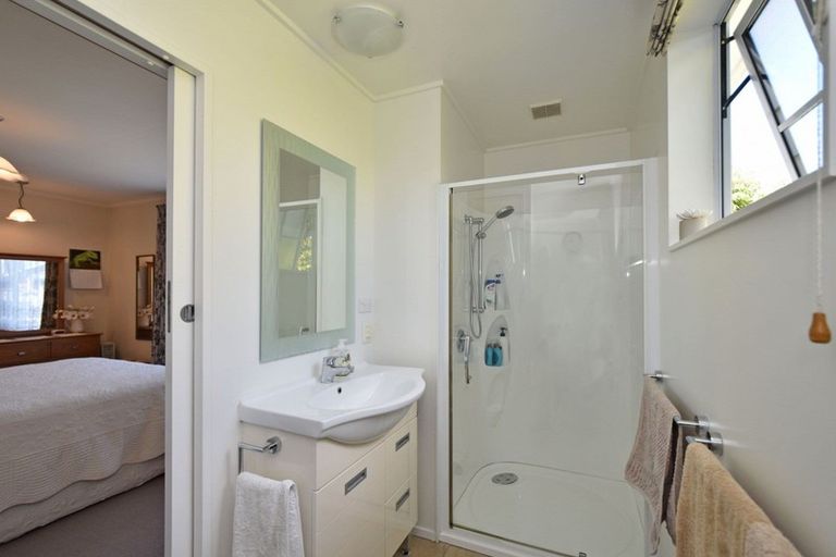 Photo of property in 266 Yarrow Street, Richmond, Invercargill, 9810