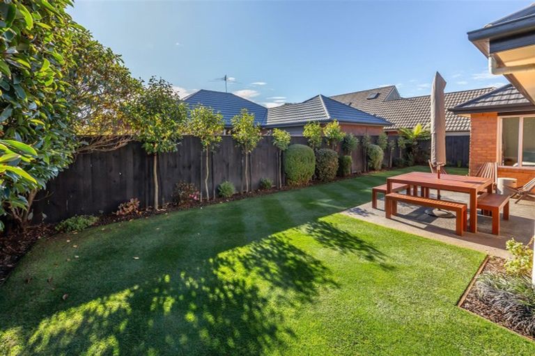 Photo of property in 33d Esperance Street, St Albans, Christchurch, 8052