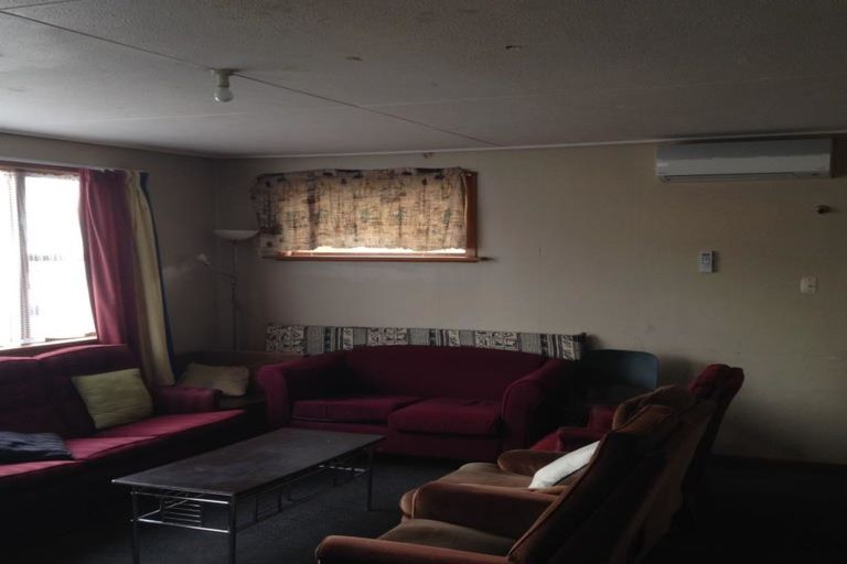 Photo of property in 51 Grange Street, North Dunedin, Dunedin, 9016