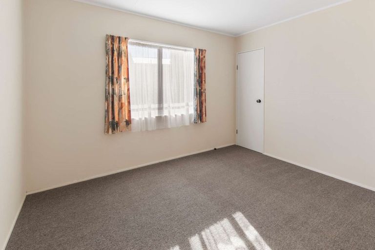 Photo of property in 183b Otonga Road, Springfield, Rotorua, 3015