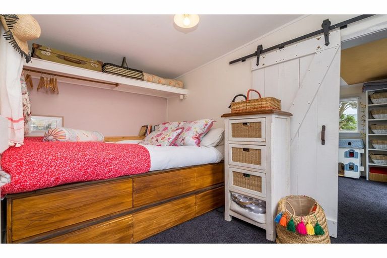 Photo of property in 92 Beach Road, Long Beach, Port Chalmers, 9081