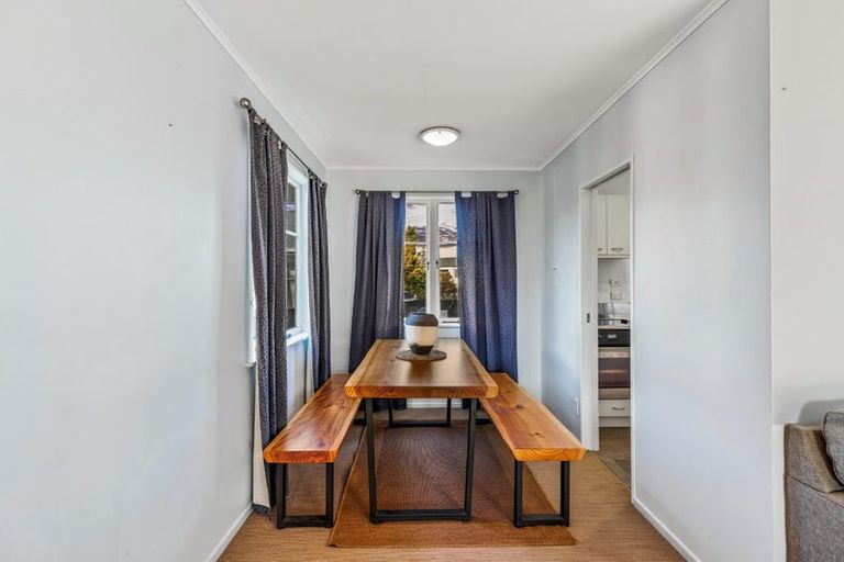 Photo of property in 95 Metcalfe Road, Ranui, Auckland, 0612