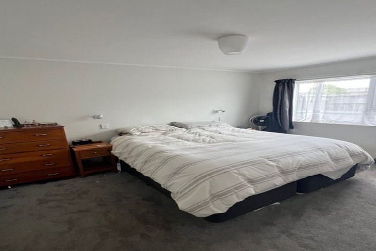 Photo of property in 94b Eatwell Avenue, Paraparaumu Beach, Paraparaumu, 5032