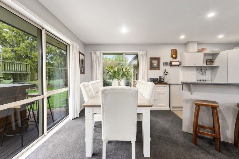 Photo of property in 111 Beeby Road, Orari, Temuka, 7986