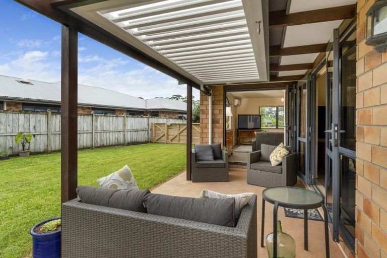 Photo of property in 42 Longmynd Drive, Katikati, 3129