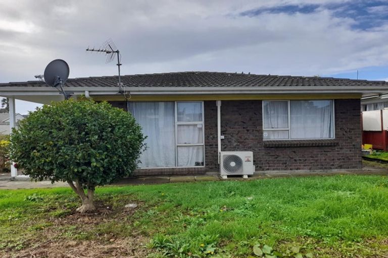 Photo of property in 1/109 Coronation Road, Papatoetoe, Auckland, 2025