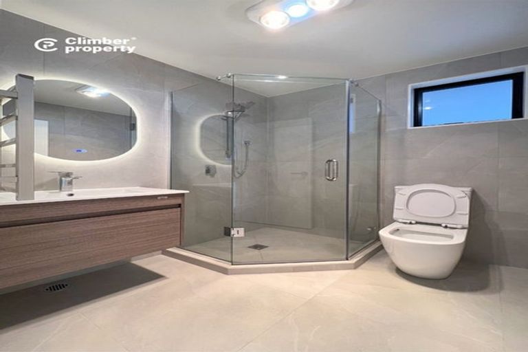 Photo of property in 57 Joshua Carder Drive, Hobsonville, Auckland, 0616