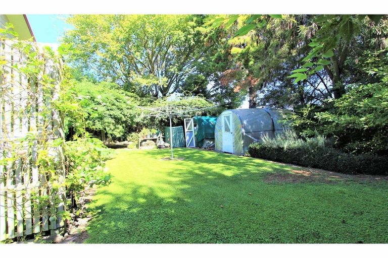 Photo of property in 20 Nolans Road, Grovetown, Blenheim, 7202