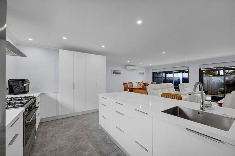 Photo of property in 22c Waihi Road, Hawera, 4610