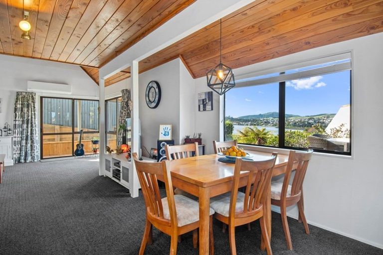 Photo of property in 116a Taipari Street, Maungatapu, Tauranga, 3112