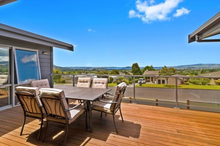 Photo of property in 48 Matipo Avenue, Pomare, Rotorua, 3015