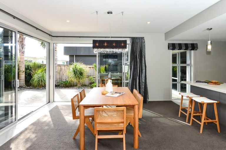 Photo of property in 12 The Rocks, Flagstaff, Hamilton, 3210