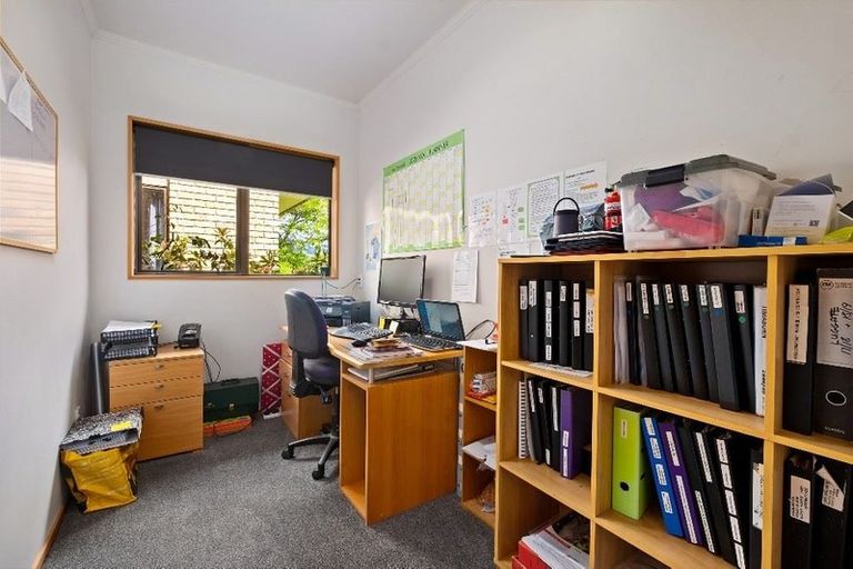 Photo of property in 82 Burn Cottage Road, Cromwell, 9384