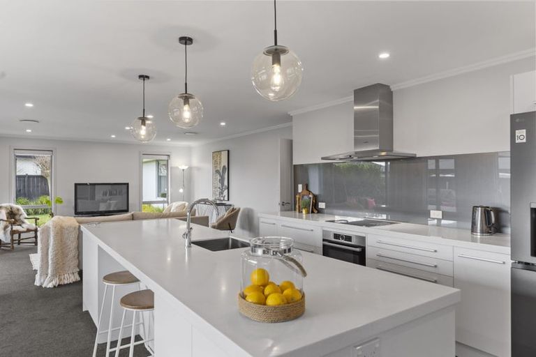 Photo of property in 3 Lochinvar Street, Mosgiel, 9024