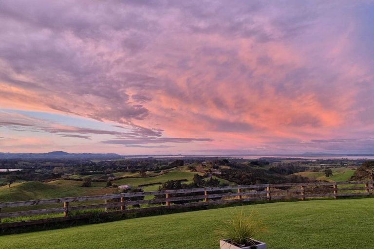 Photo of property in 6c Hinckley Road, Aongatete, Katikati, 3181