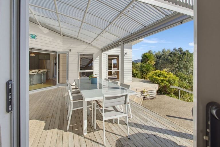 Photo of property in 9 Ohuka Place, Whitianga, 3510