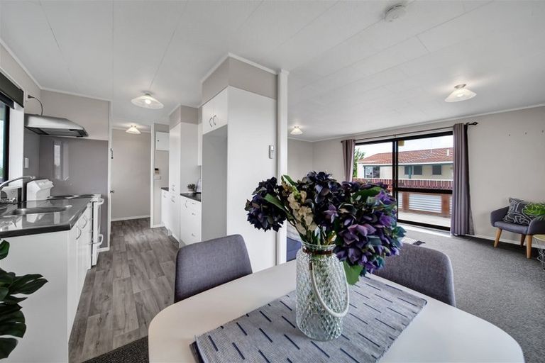 Photo of property in 51 Sunnyvale Street, Bell Block, New Plymouth, 4312