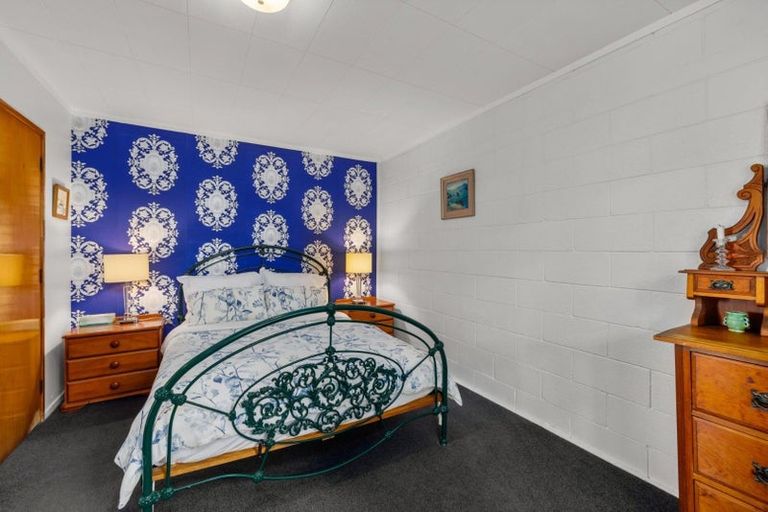 Photo of property in 56 Causeway Road, Haruru, 0204