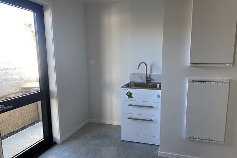 Photo of property in 111a Mckinney Road, Warkworth, 0981