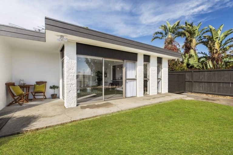 Photo of property in 46b Manse Road, Pahurehure, Papakura, 2113