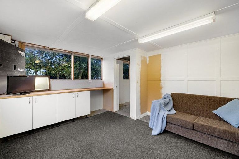 Photo of property in 67 Amyes Road, Hornby, Christchurch, 8042