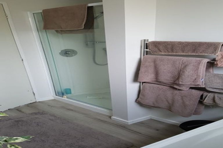 Photo of property in 4 Mallett Place, Halswell, Christchurch, 8025