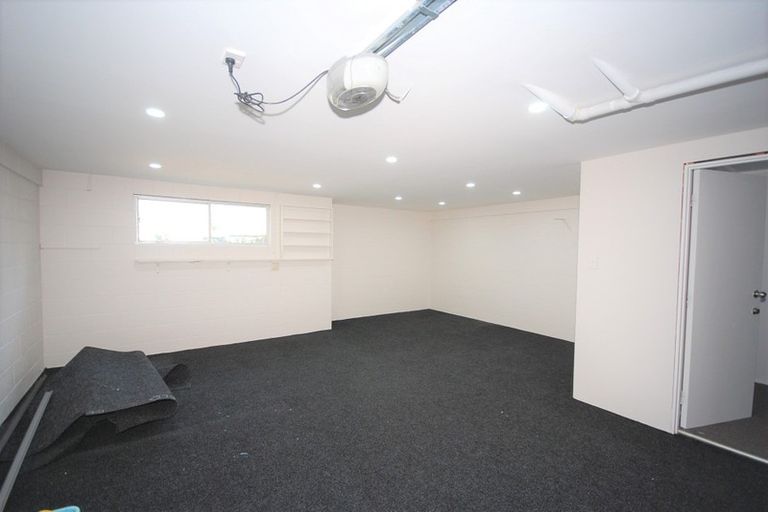 Photo of property in 29e Amy Street, Ellerslie, Auckland, 1051