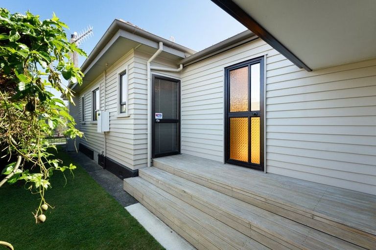 Photo of property in 134 Fraser Street, Tauranga South, Tauranga, 3112