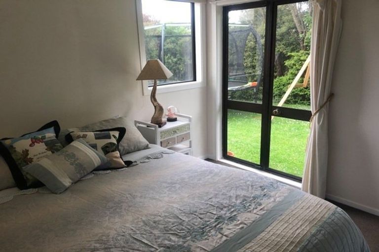 Photo of property in 7 Bluff Close, Kelson, Lower Hutt, 5010