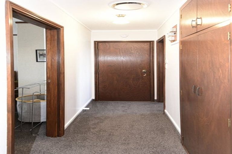 Photo of property in 6/259 Cameron Street, Ashburton, 7700