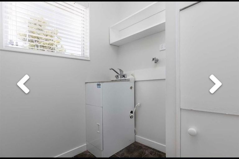 Photo of property in 45 Kowhai Drive, Renwick, 7204