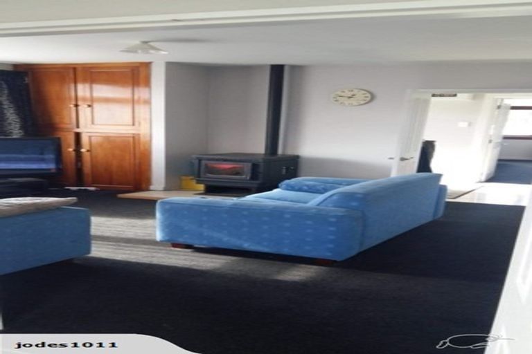 Photo of property in 255 Hills Road, Mairehau, Christchurch, 8013