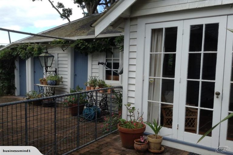 Photo of property in 73 Seaview Road, Remuera, Auckland, 1050