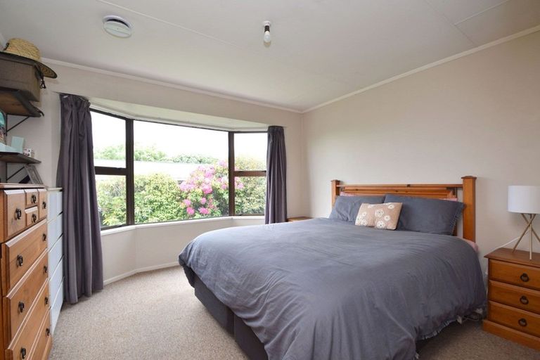 Photo of property in 728 Tweed Street, Newfield, Invercargill, 9812