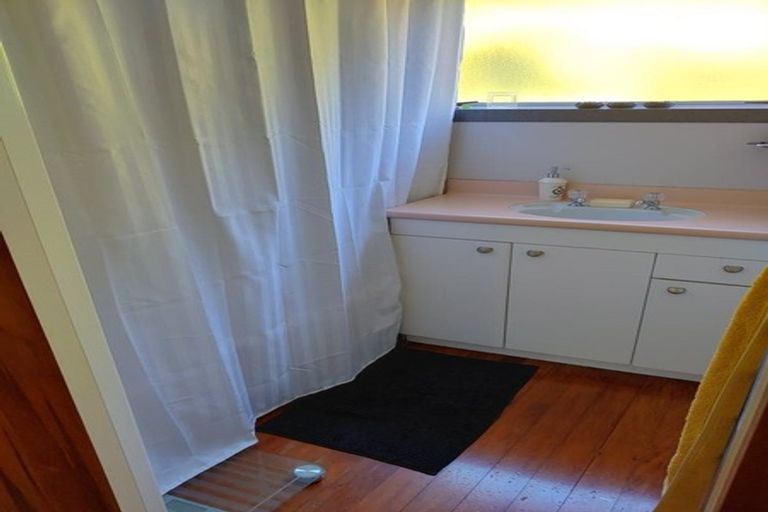 Photo of property in 91 Fulford Street, New Plymouth, 4310