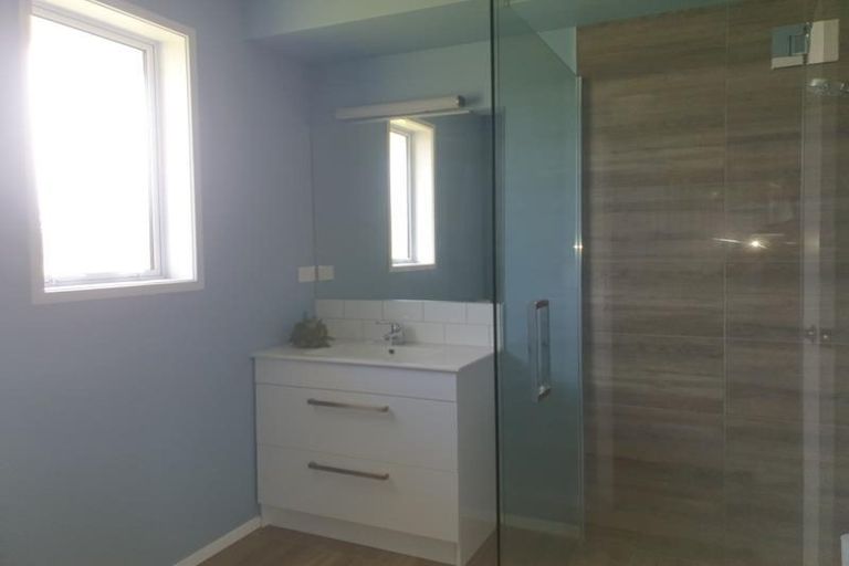 Photo of property in 18 Dunstan Avenue, Tikipunga, Whangarei, 0112