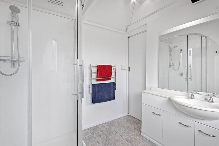 Photo of property in 131f Poranui Beach Road, Little River, 7591