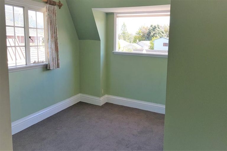 Photo of property in 712 High Street, Boulcott, Lower Hutt, 5010