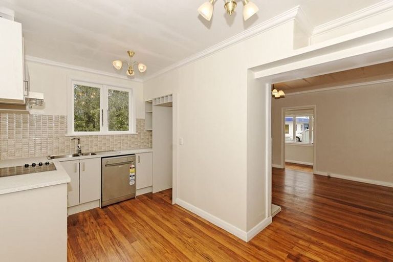 Photo of property in 470 Swanson Road, Ranui, Auckland, 0612