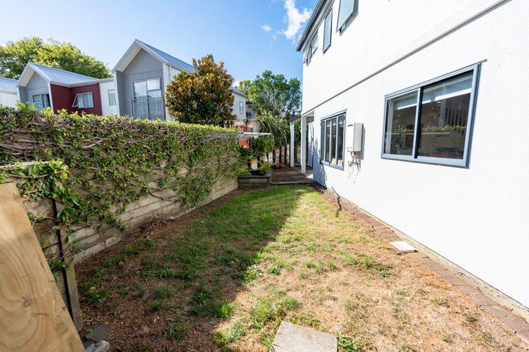 Photo of property in 15a Fow Street, Hamilton Central, Hamilton, 3204