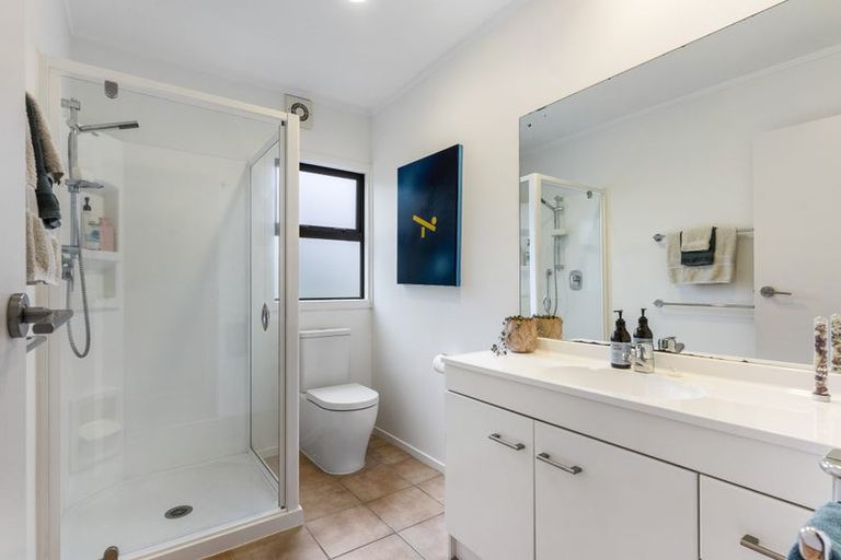 Photo of property in 130 Bramley Drive, Farm Cove, Auckland, 2012